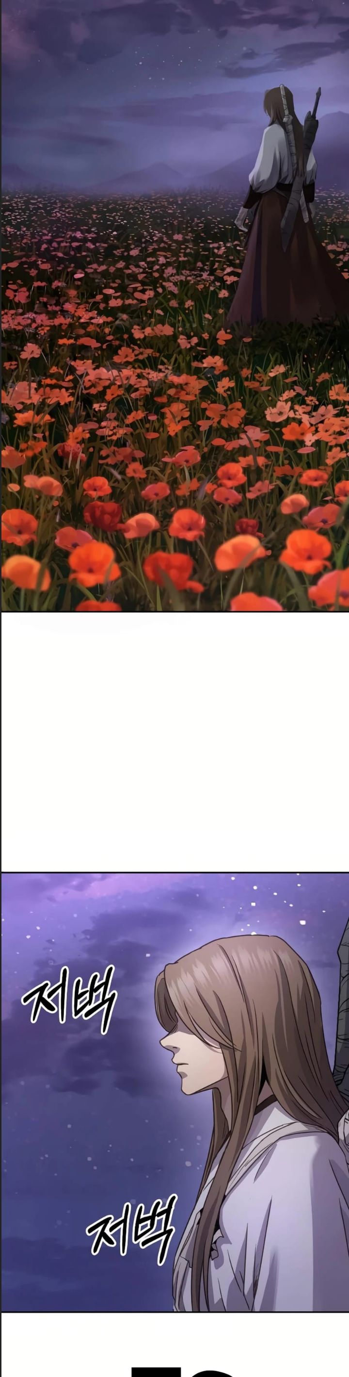 Tuyệt Thế Quân Lâm - Chapter 10 - Page 29