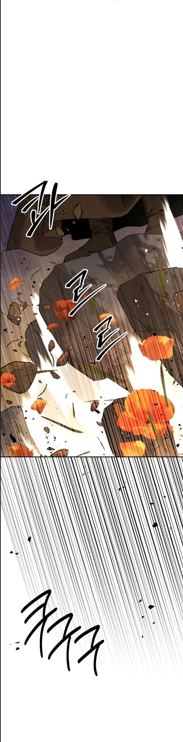 Tuyệt Thế Quân Lâm - Chapter 10 - Page 33