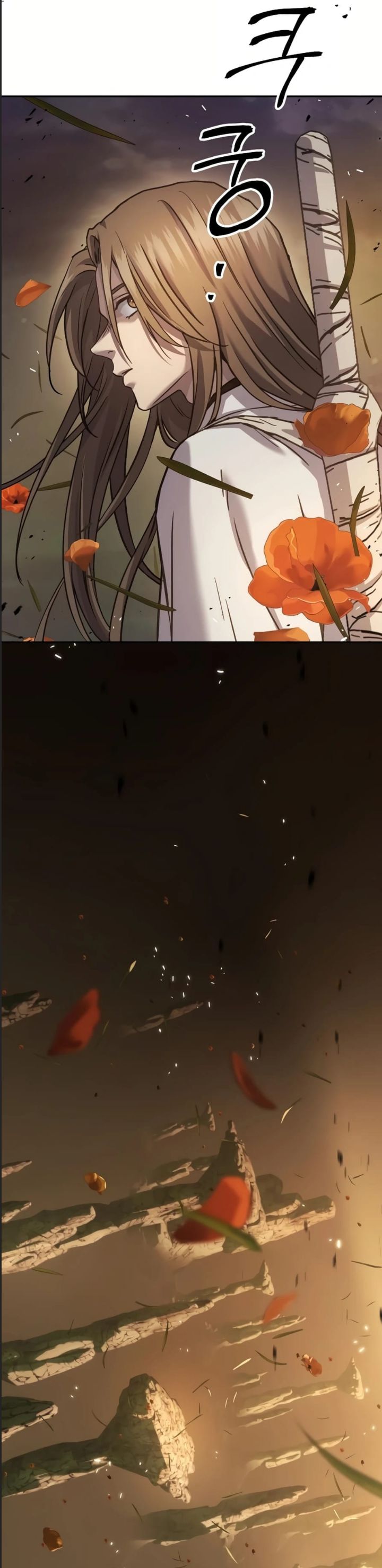 Tuyệt Thế Quân Lâm - Chapter 10 - Page 34