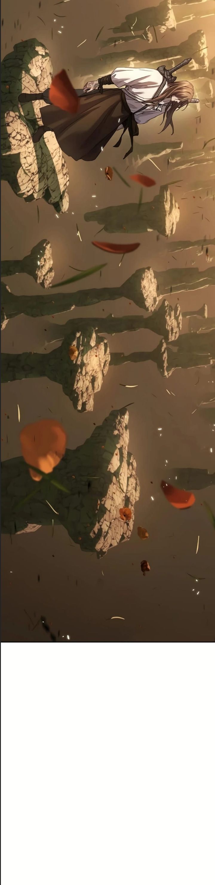 Tuyệt Thế Quân Lâm - Chapter 10 - Page 35