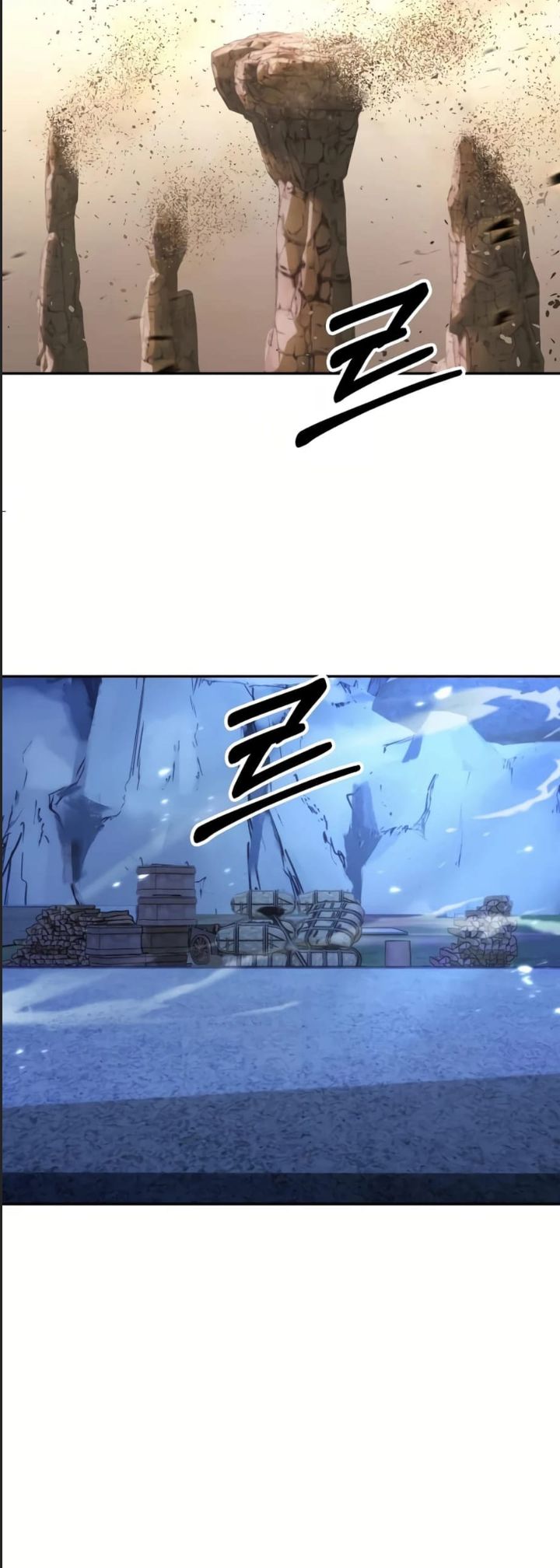 Tuyệt Thế Quân Lâm - Chapter 10 - Page 39