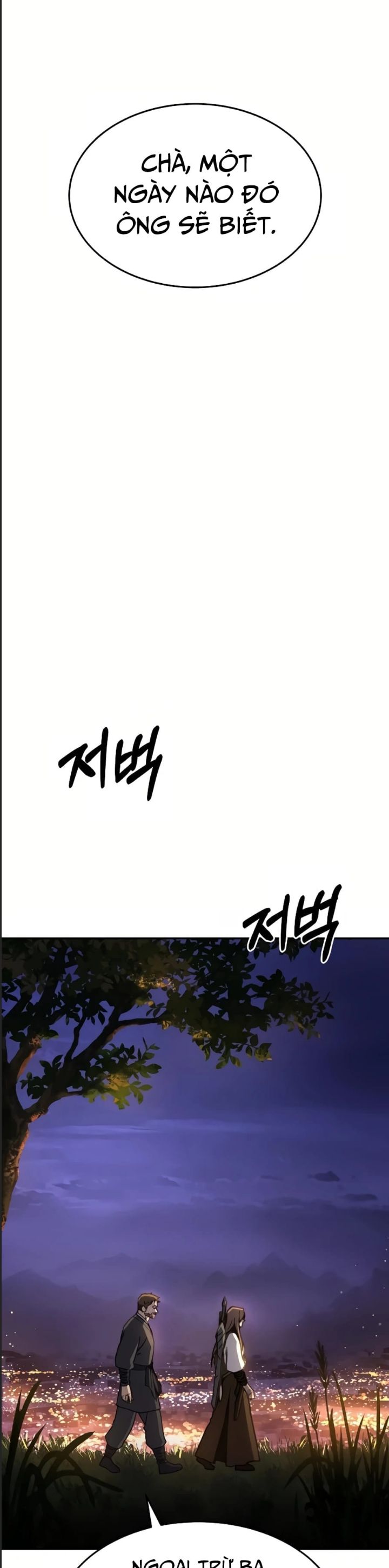 Tuyệt Thế Quân Lâm - Chapter 10 - Page 43