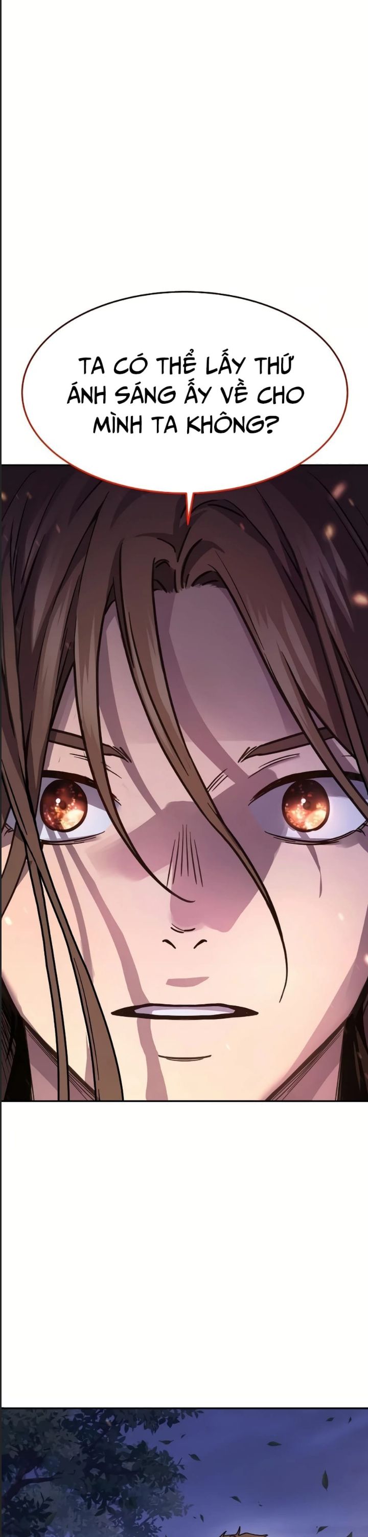 Tuyệt Thế Quân Lâm - Chapter 10 - Page 52