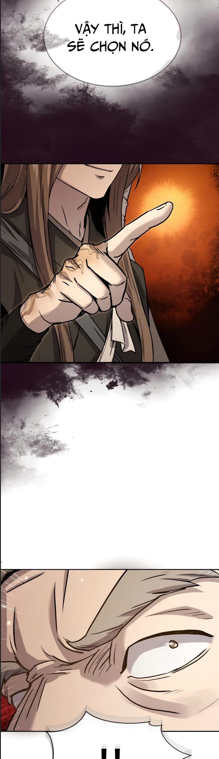 Tuyệt Thế Quân Lâm - Chapter 11 - Page 15