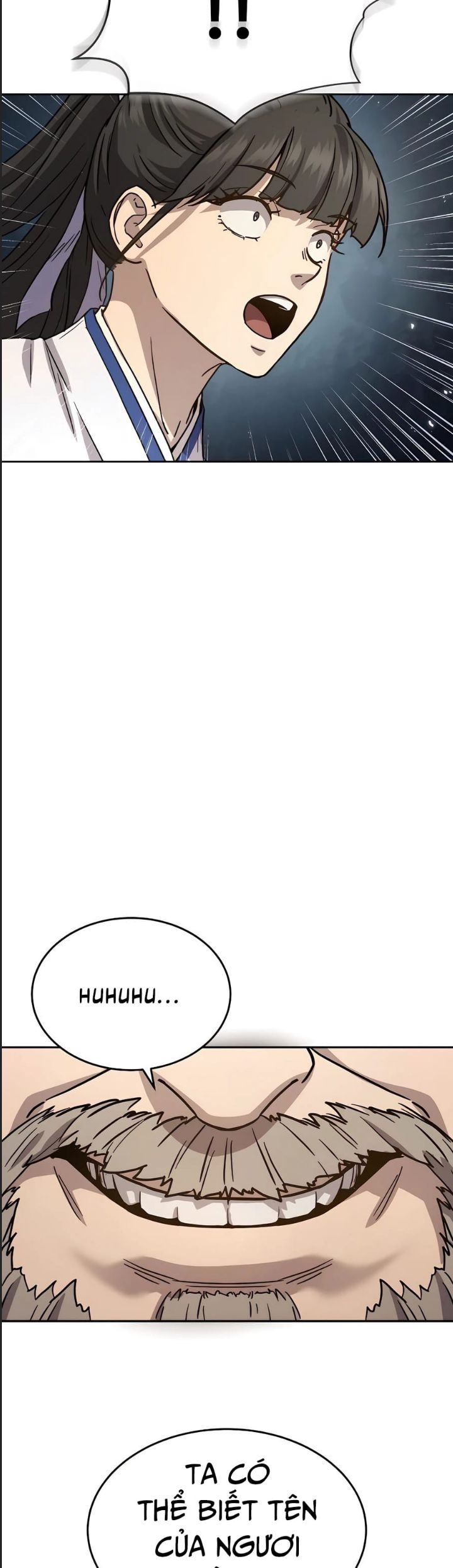 Tuyệt Thế Quân Lâm - Chapter 11 - Page 16