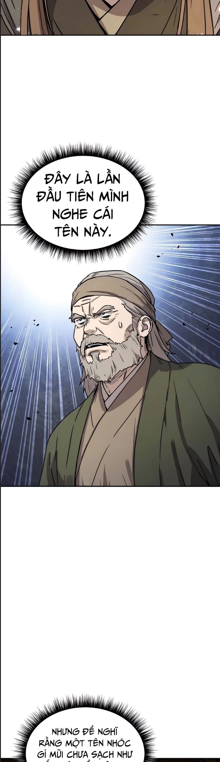 Tuyệt Thế Quân Lâm - Chapter 11 - Page 18