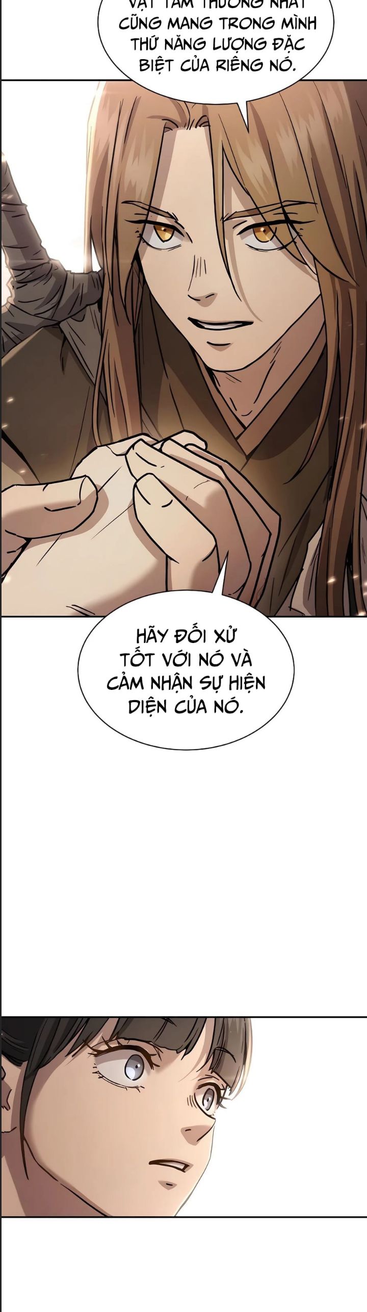 Tuyệt Thế Quân Lâm - Chapter 11 - Page 27