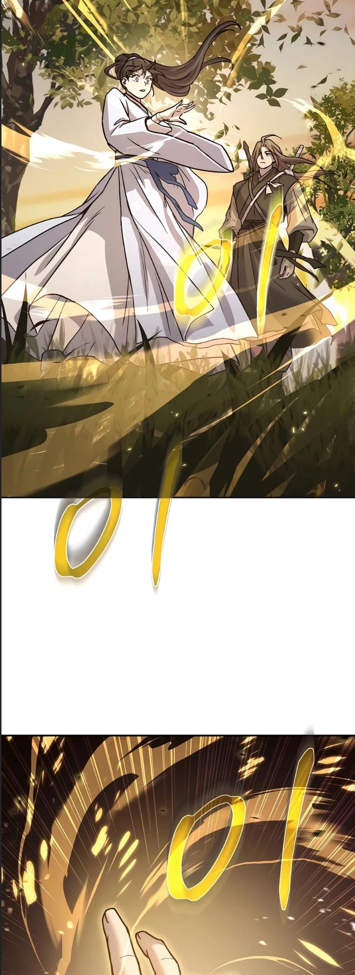 Tuyệt Thế Quân Lâm - Chapter 11 - Page 32