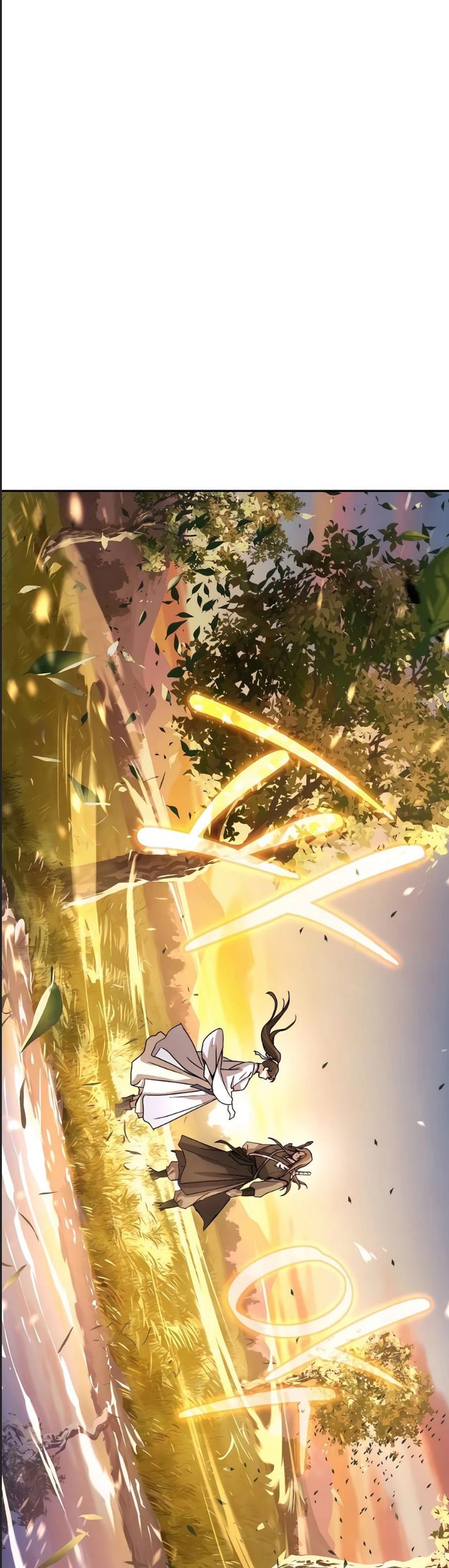 Tuyệt Thế Quân Lâm - Chapter 11 - Page 35