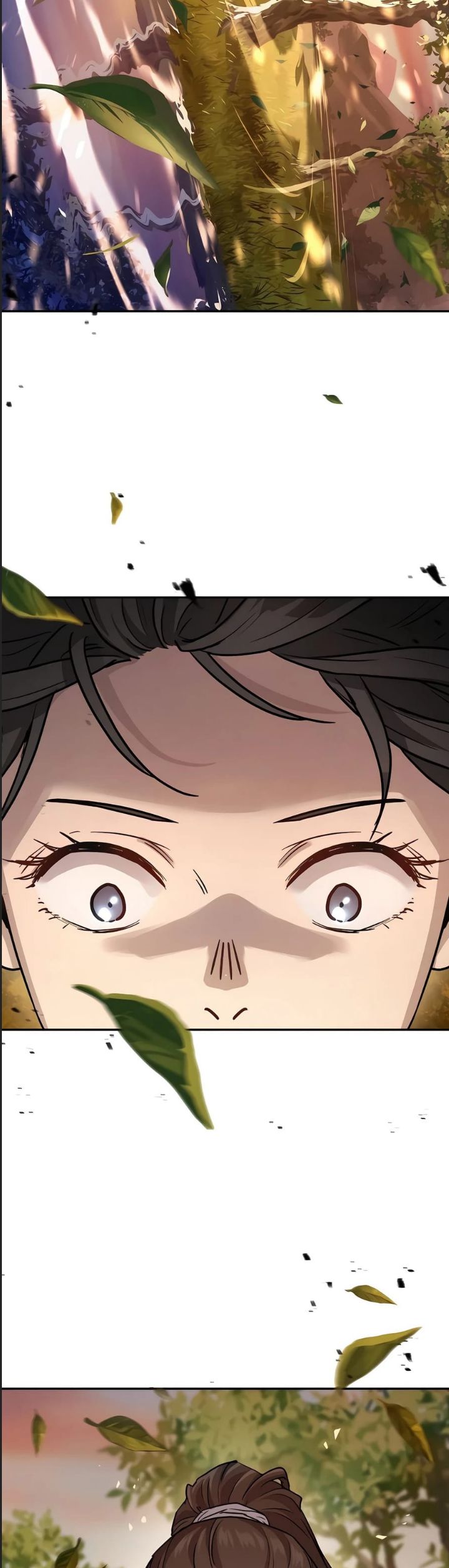 Tuyệt Thế Quân Lâm - Chapter 11 - Page 36