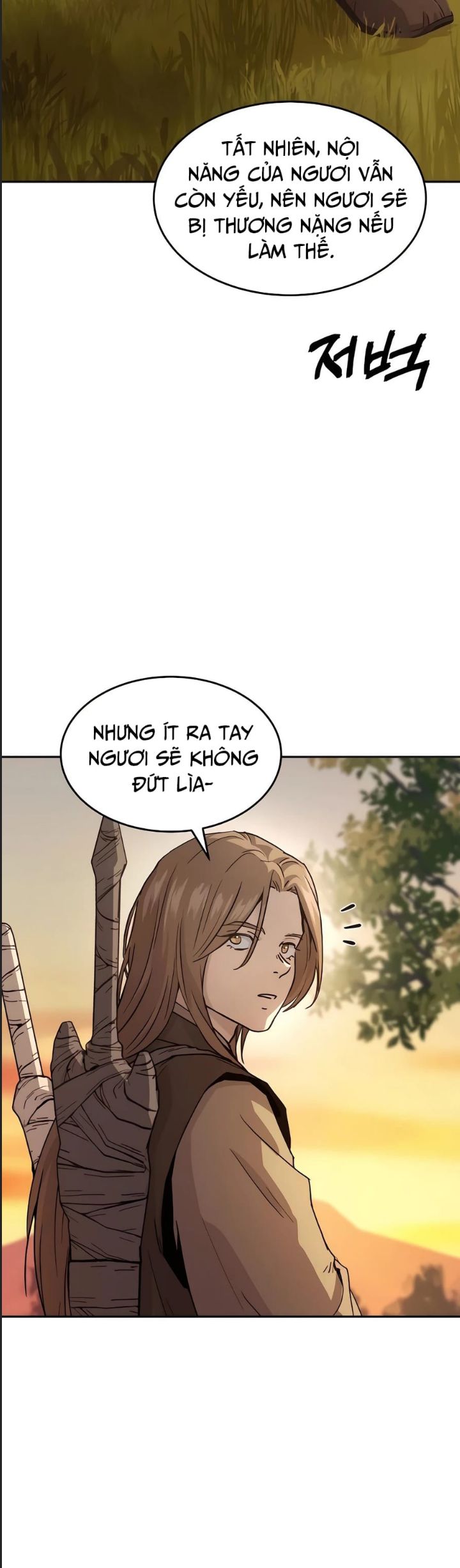 Tuyệt Thế Quân Lâm - Chapter 11 - Page 43