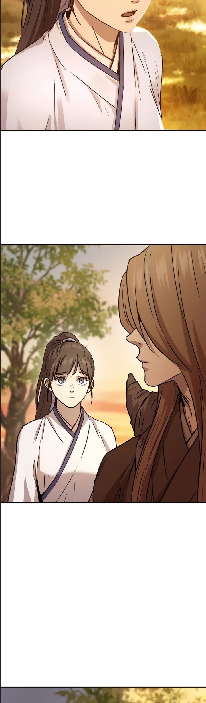 Tuyệt Thế Quân Lâm - Chapter 11 - Page 45