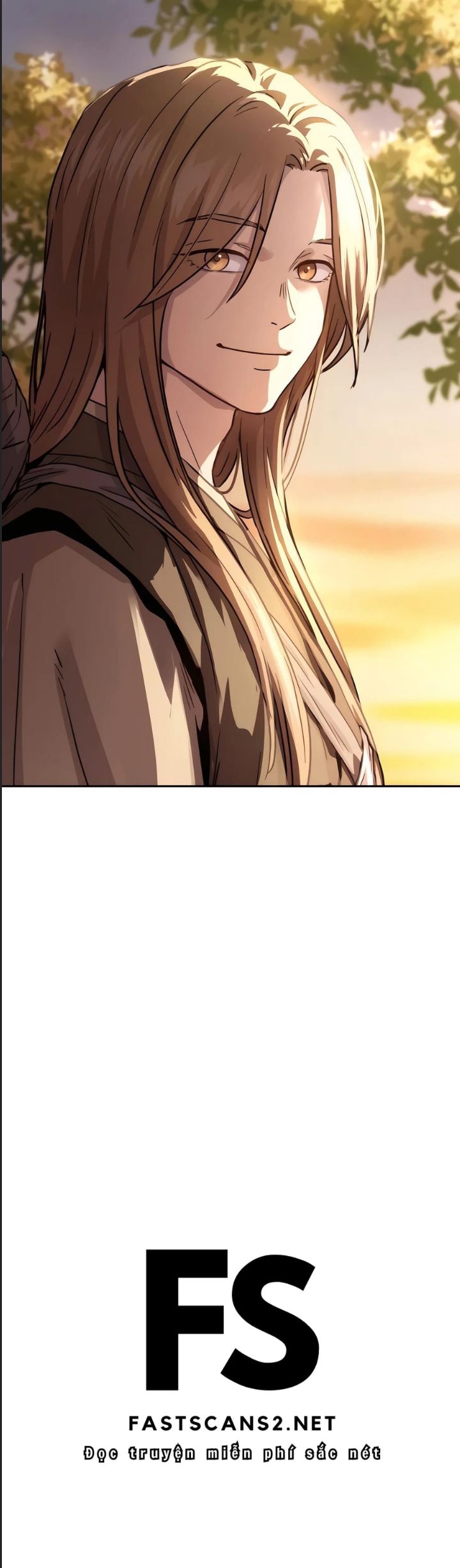 Tuyệt Thế Quân Lâm - Chapter 11 - Page 46