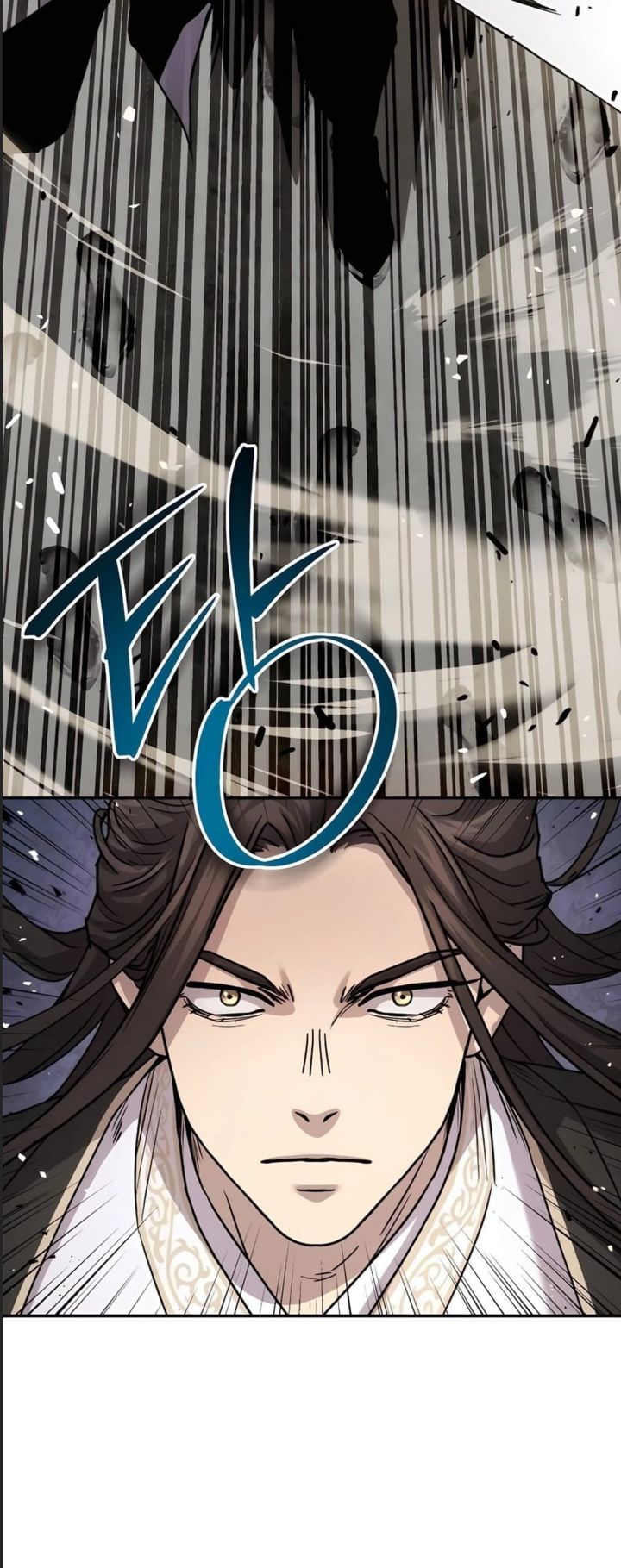 Tuyệt Thế Quân Lâm - Chapter 12 - Page 10