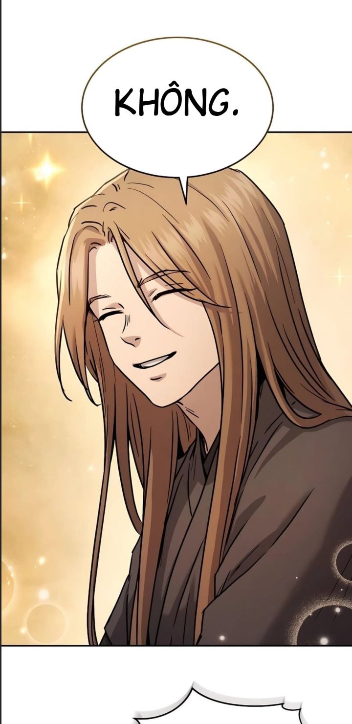 Tuyệt Thế Quân Lâm - Chapter 12 - Page 19