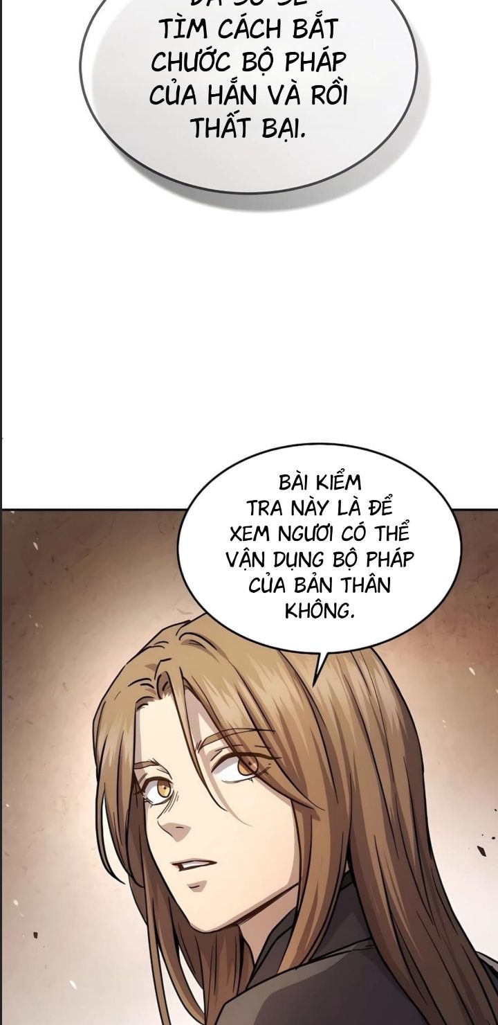Tuyệt Thế Quân Lâm - Chapter 12 - Page 23