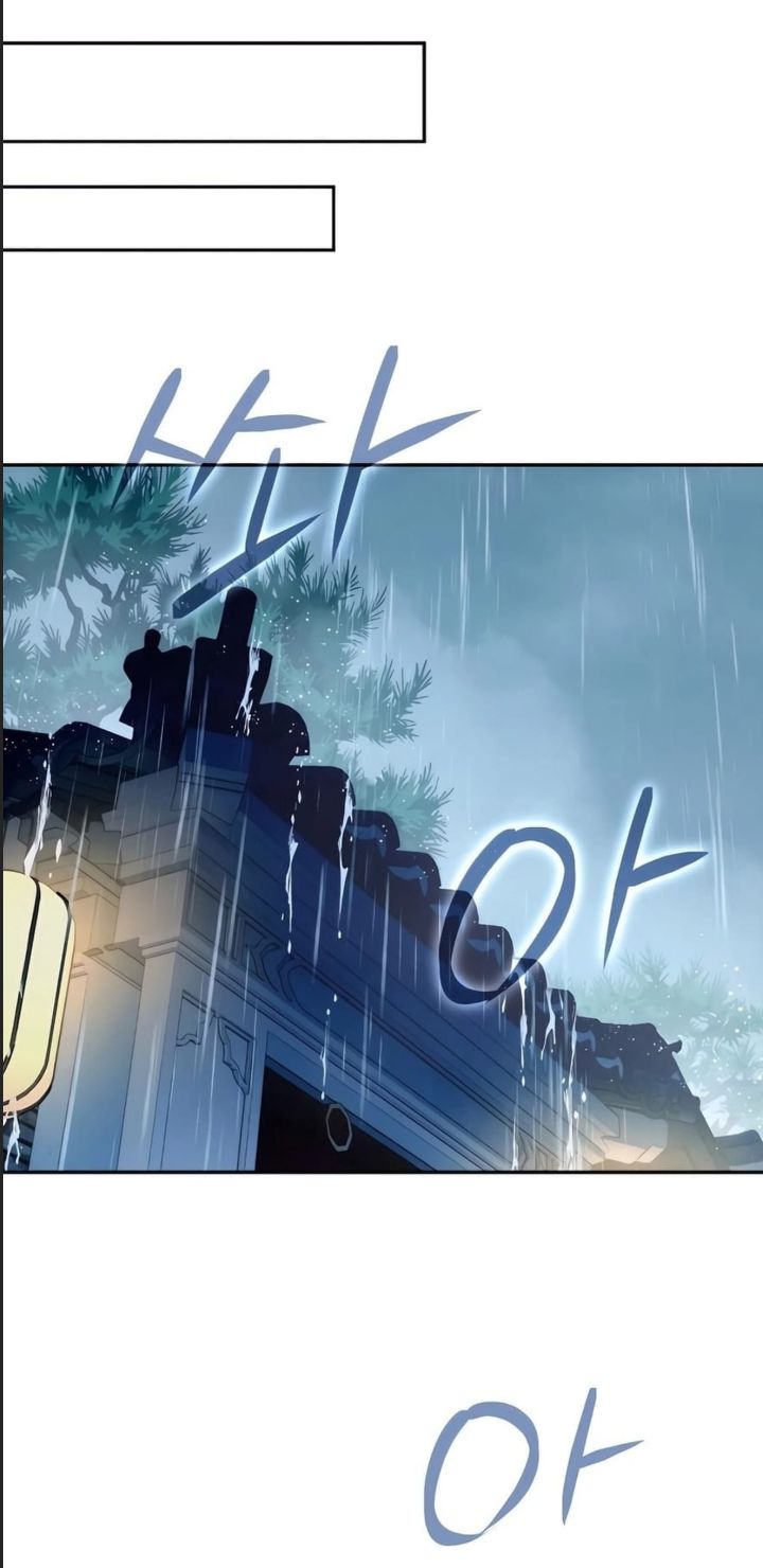 Tuyệt Thế Quân Lâm - Chapter 12 - Page 25