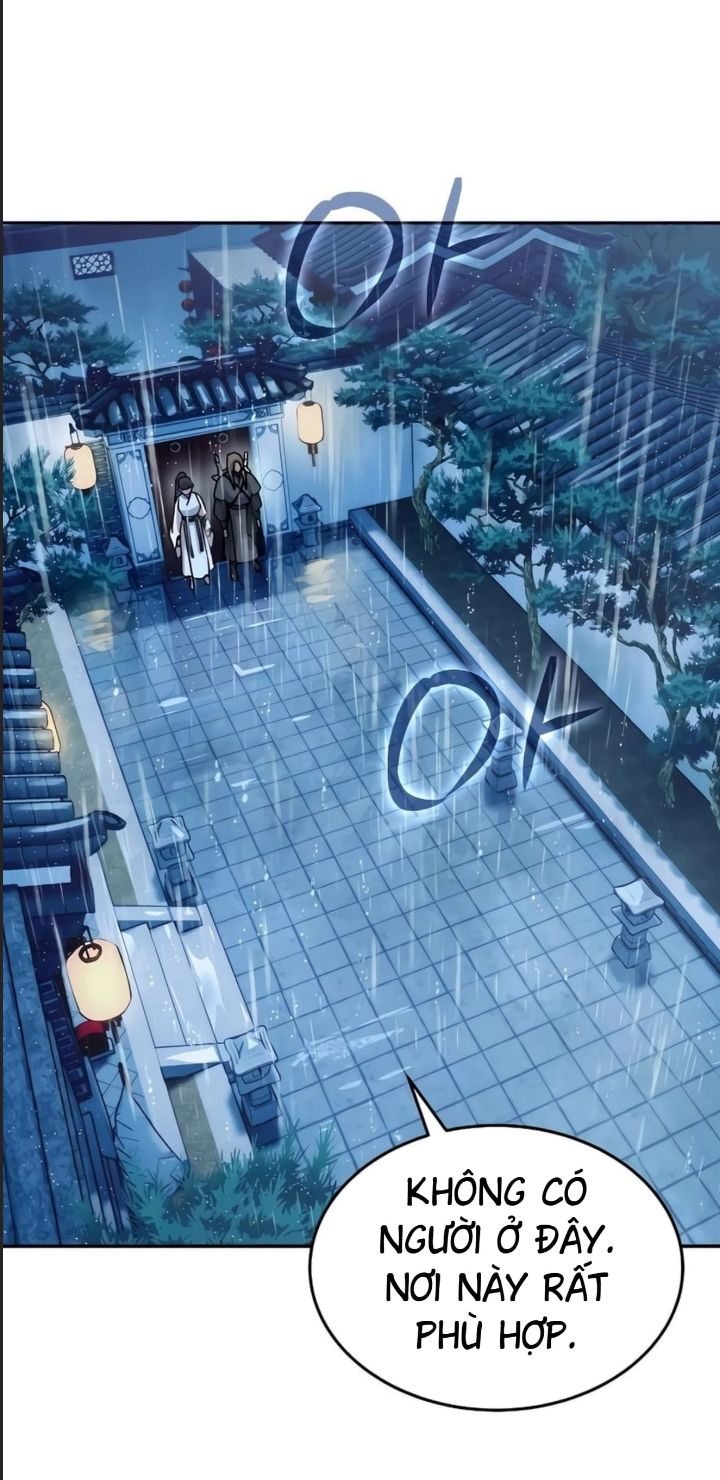 Tuyệt Thế Quân Lâm - Chapter 12 - Page 26