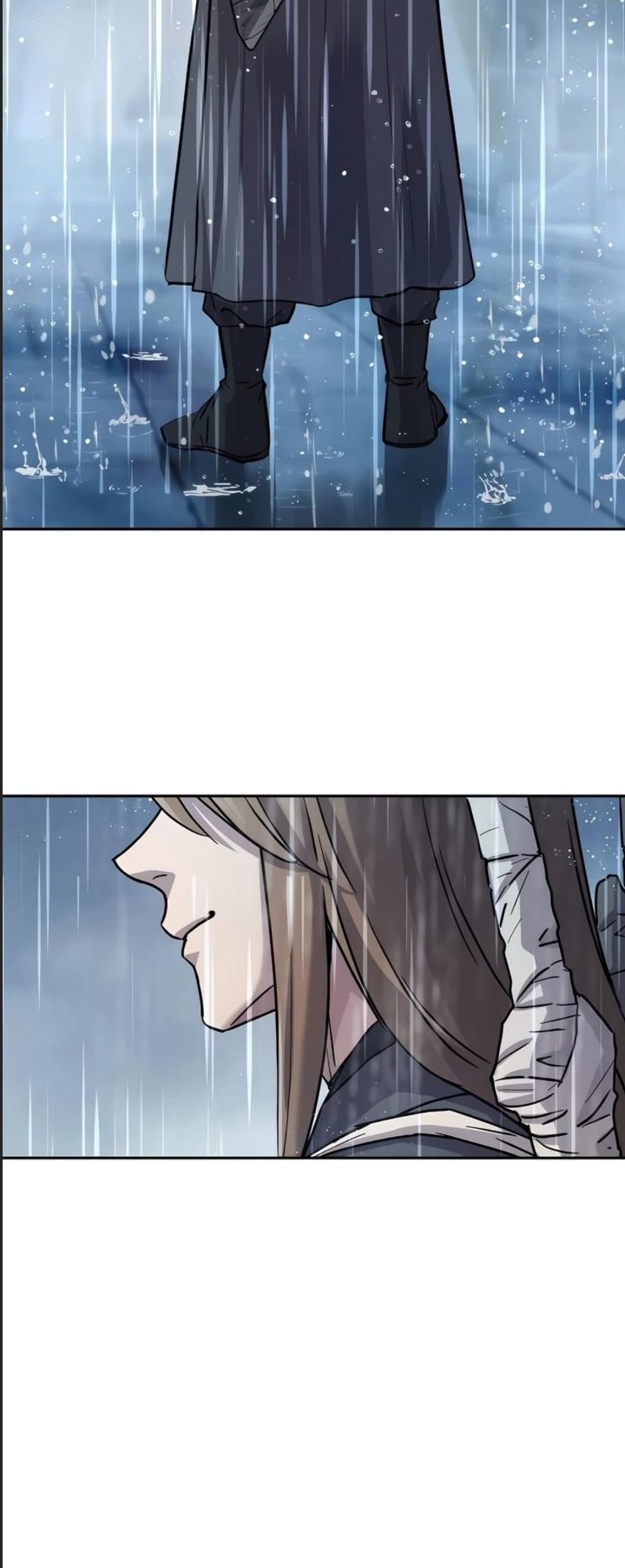 Tuyệt Thế Quân Lâm - Chapter 12 - Page 29