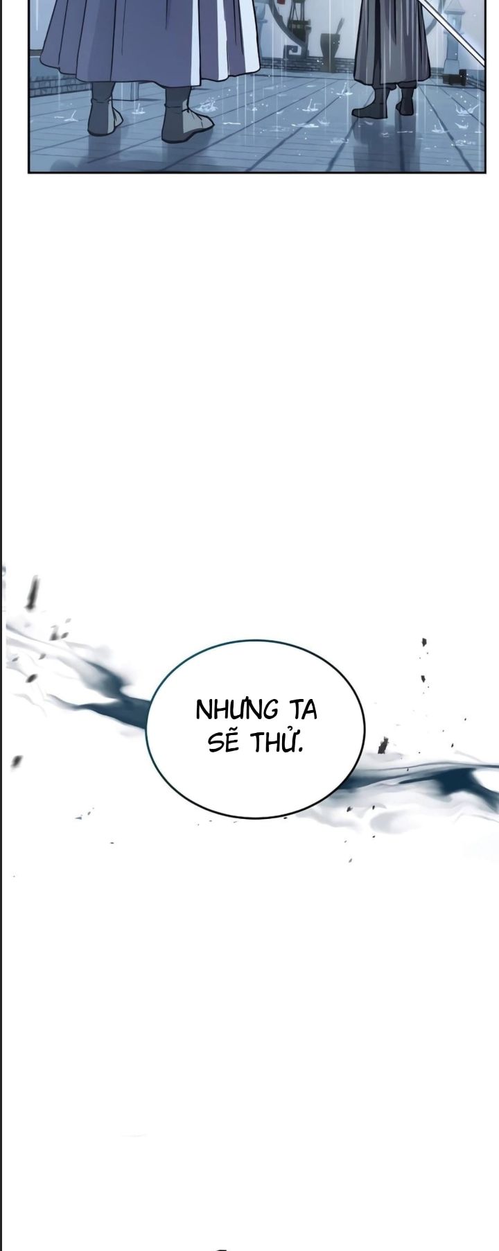 Tuyệt Thế Quân Lâm - Chapter 12 - Page 32