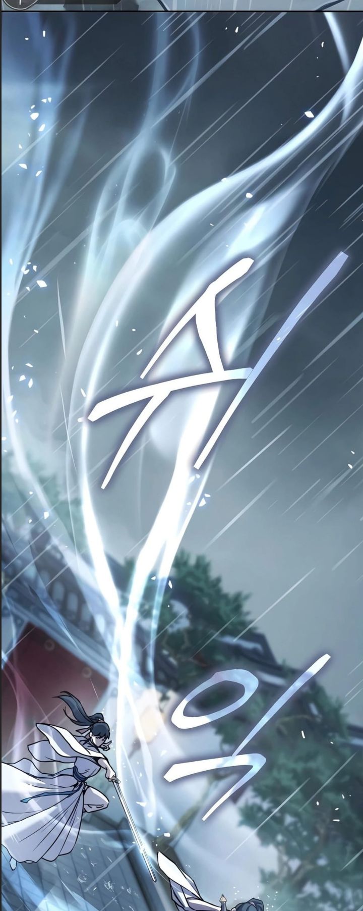 Tuyệt Thế Quân Lâm - Chapter 12 - Page 34