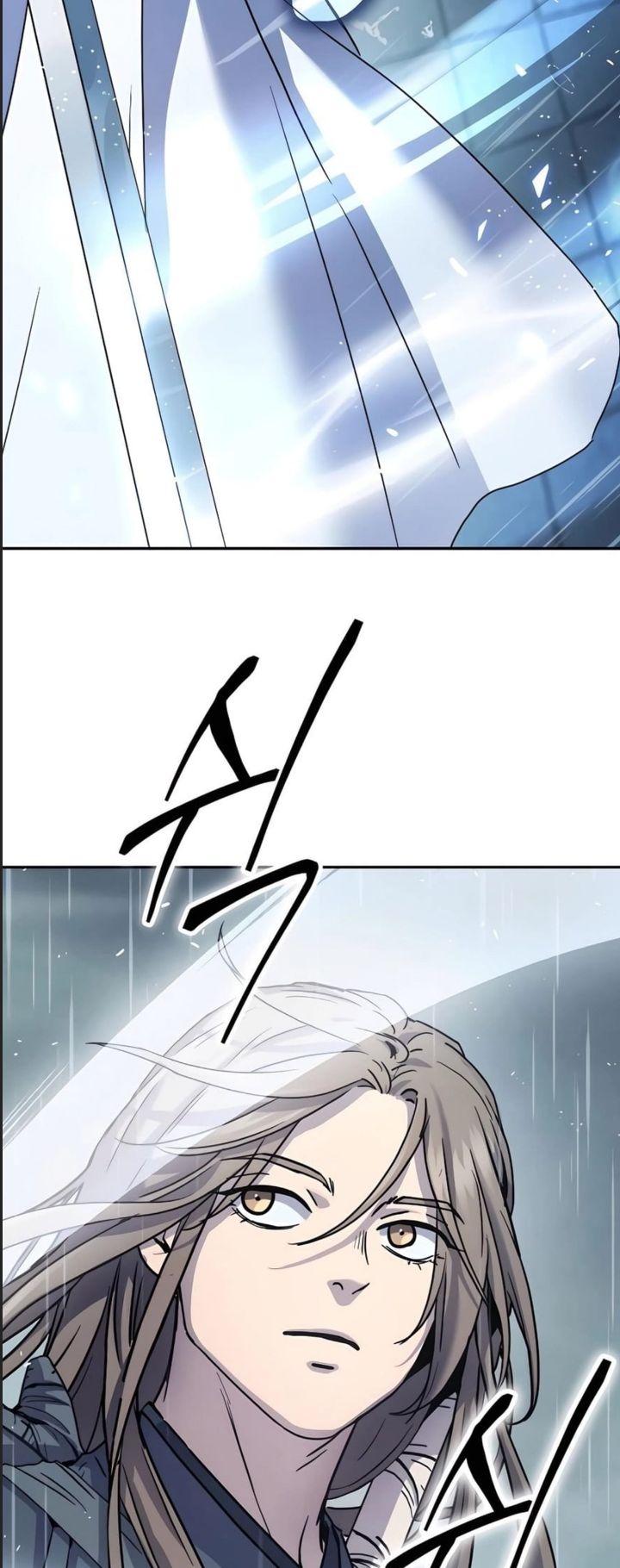 Tuyệt Thế Quân Lâm - Chapter 12 - Page 36