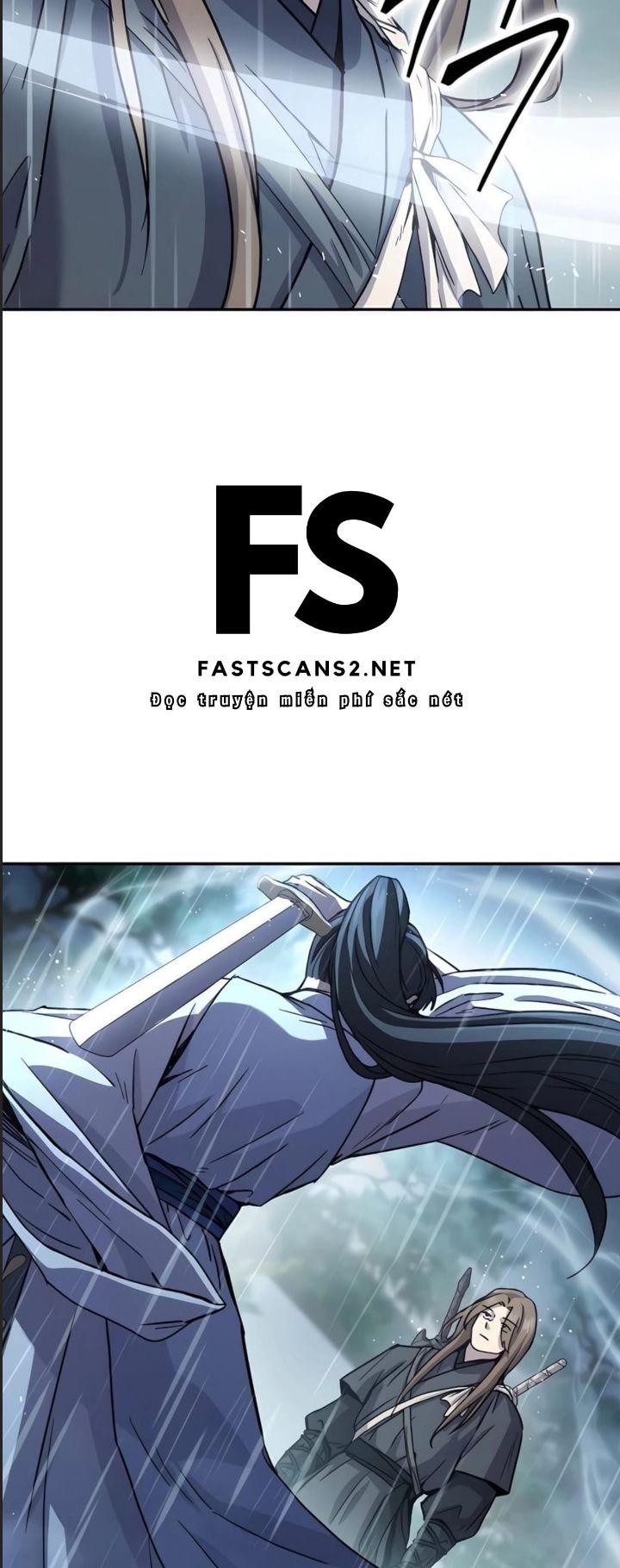 Tuyệt Thế Quân Lâm - Chapter 12 - Page 37