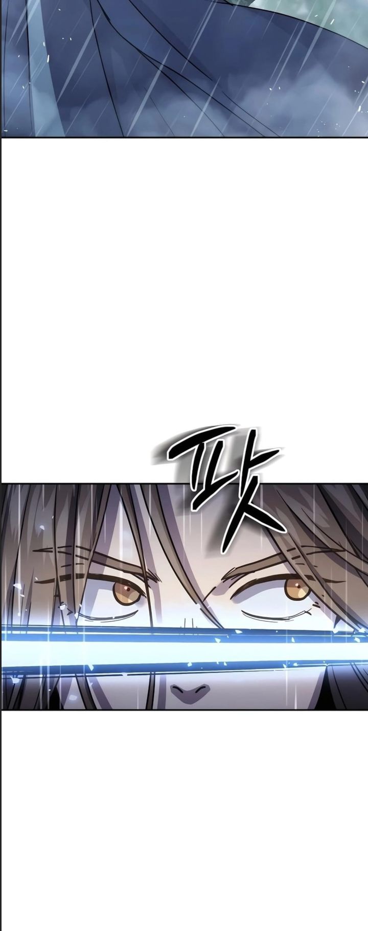 Tuyệt Thế Quân Lâm - Chapter 12 - Page 38