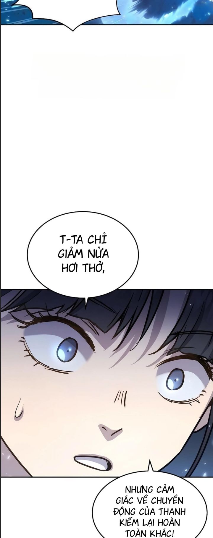 Tuyệt Thế Quân Lâm - Chapter 12 - Page 41