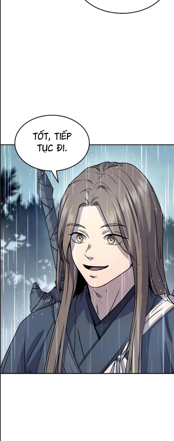 Tuyệt Thế Quân Lâm - Chapter 12 - Page 42