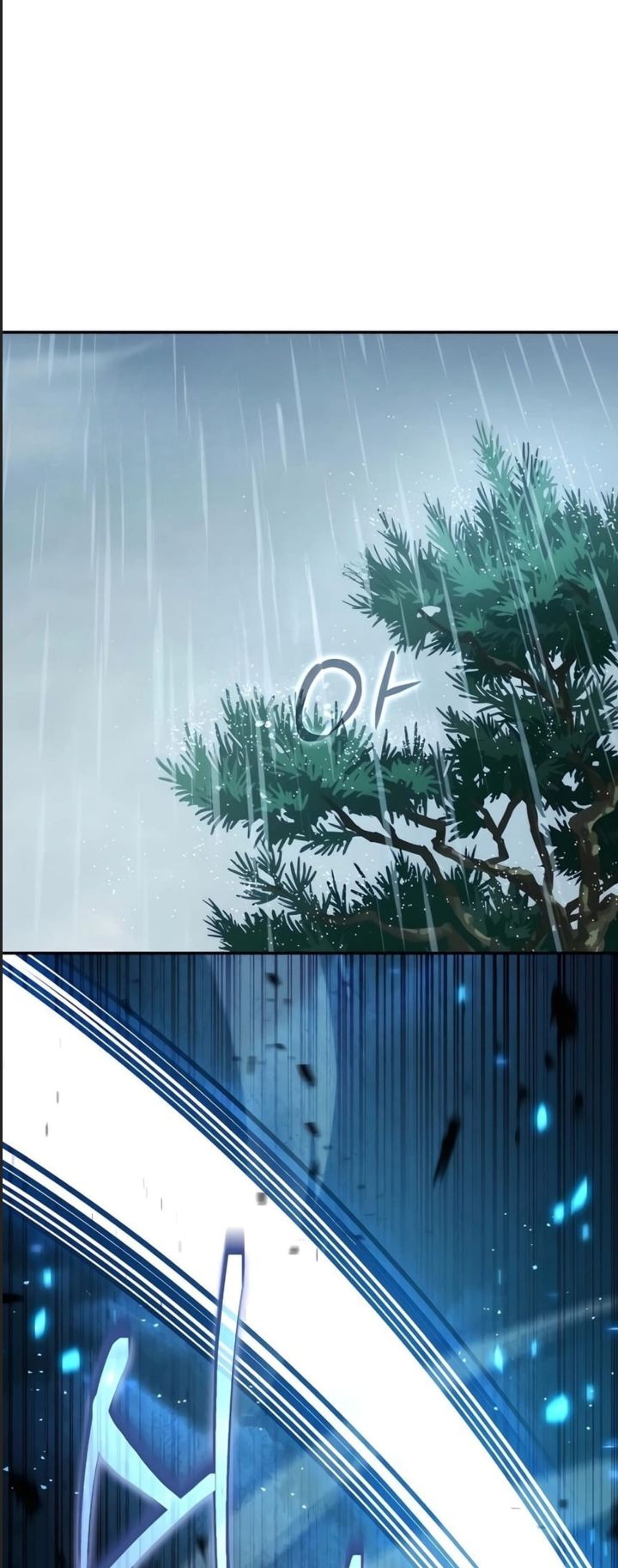 Tuyệt Thế Quân Lâm - Chapter 12 - Page 43