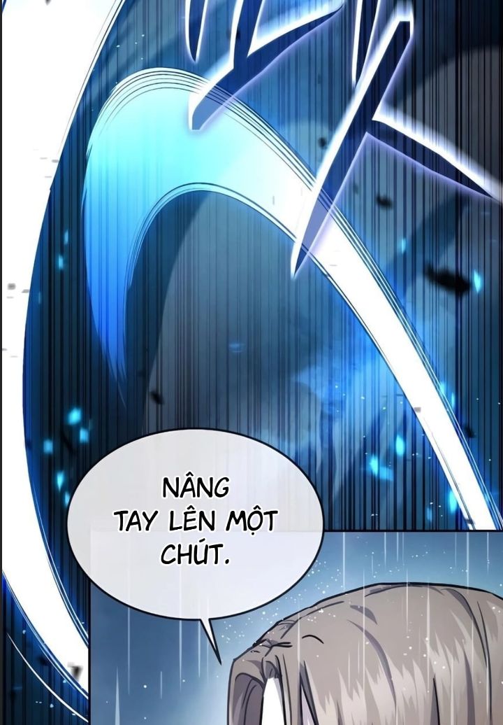 Tuyệt Thế Quân Lâm - Chapter 12 - Page 44