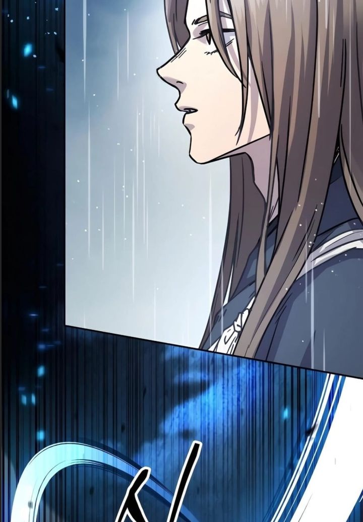 Tuyệt Thế Quân Lâm - Chapter 12 - Page 45