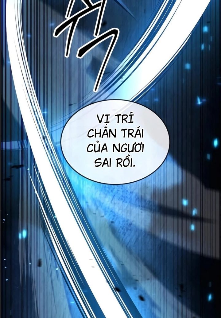 Tuyệt Thế Quân Lâm - Chapter 12 - Page 46