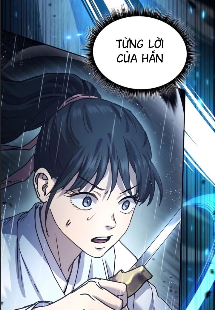 Tuyệt Thế Quân Lâm - Chapter 12 - Page 47