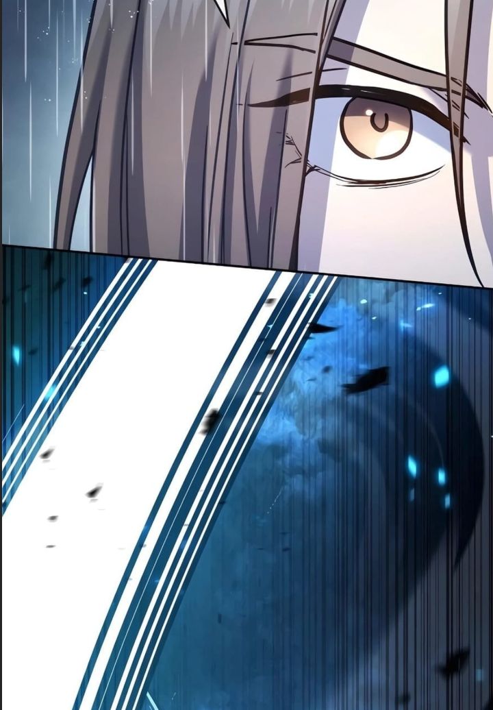 Tuyệt Thế Quân Lâm - Chapter 12 - Page 49