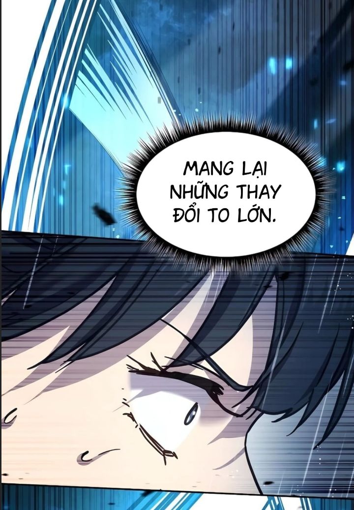 Tuyệt Thế Quân Lâm - Chapter 12 - Page 50