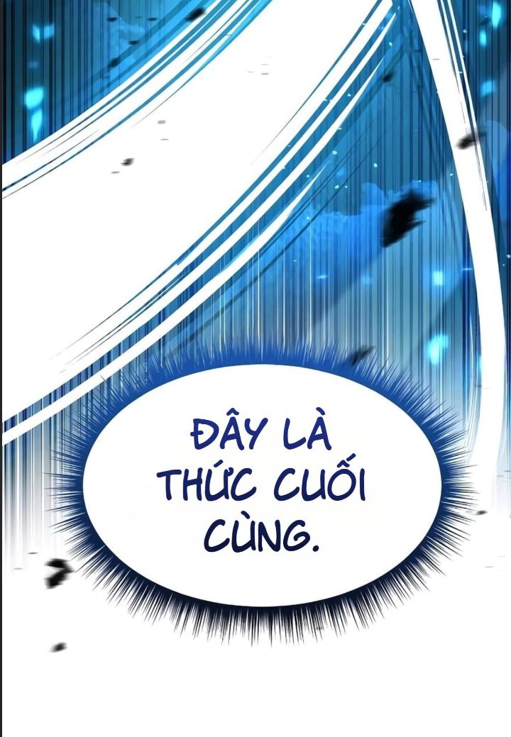Tuyệt Thế Quân Lâm - Chapter 12 - Page 51