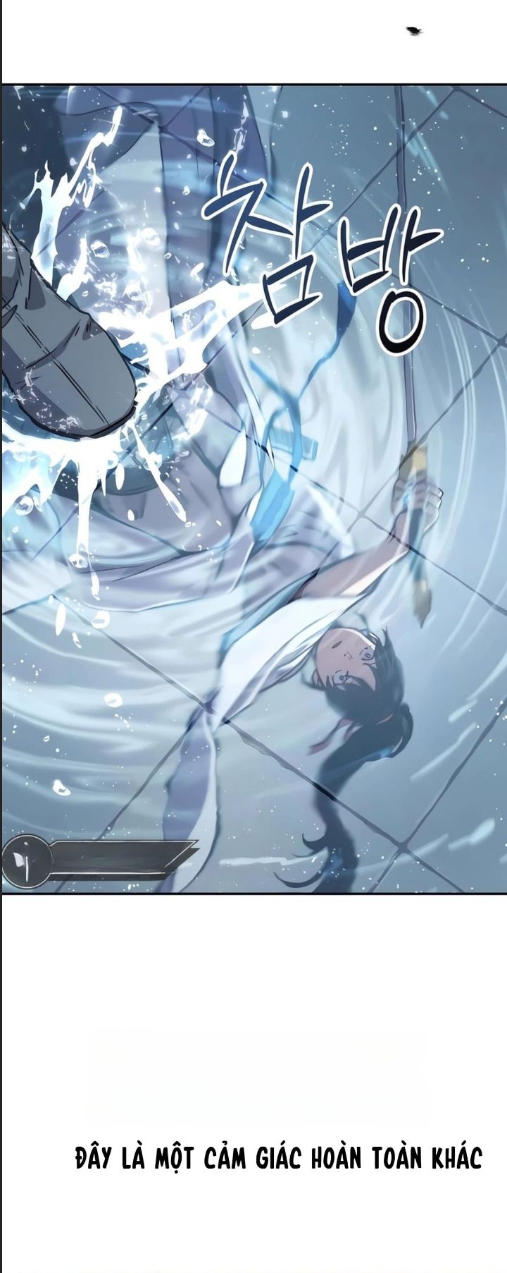 Tuyệt Thế Quân Lâm - Chapter 12 - Page 52