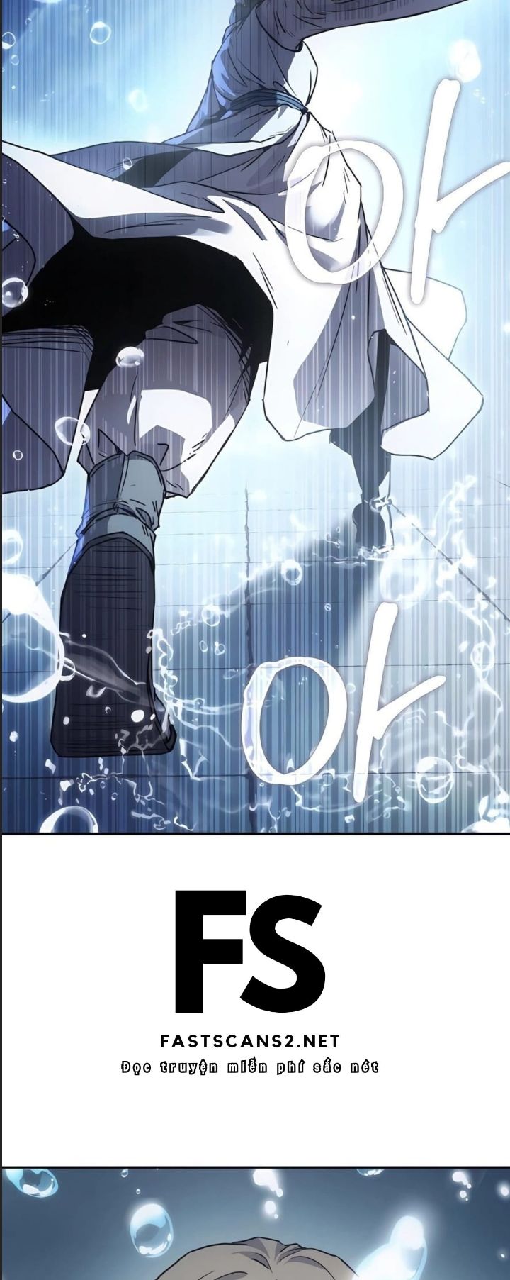 Tuyệt Thế Quân Lâm - Chapter 12 - Page 54