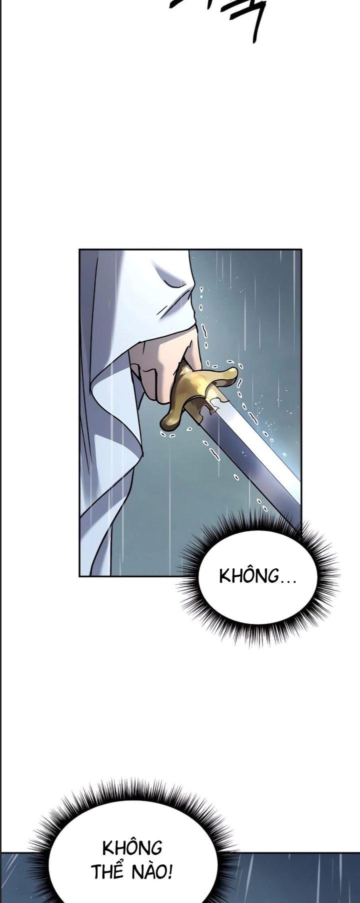 Tuyệt Thế Quân Lâm - Chapter 12 - Page 56