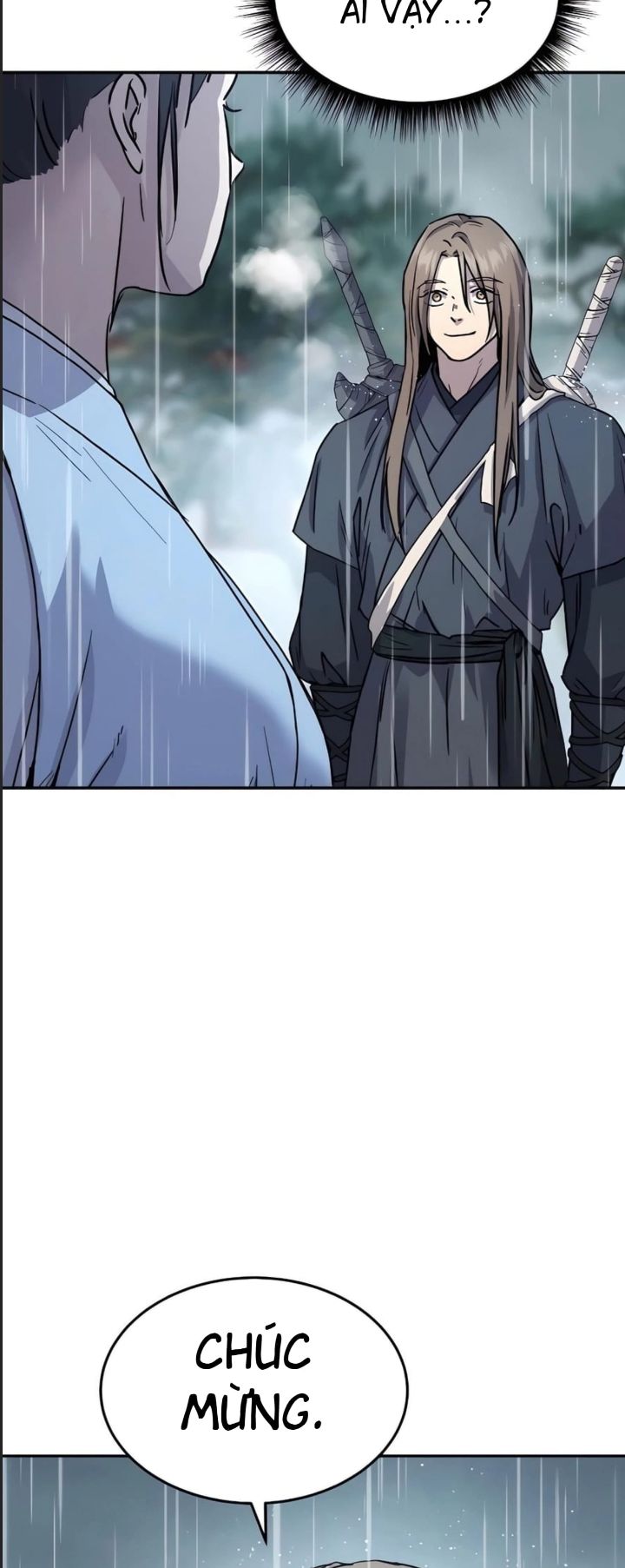 Tuyệt Thế Quân Lâm - Chapter 12 - Page 58