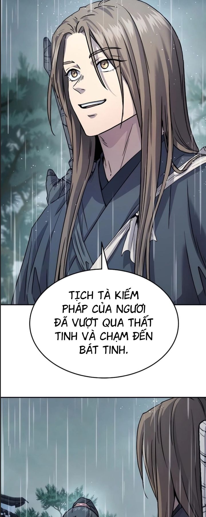 Tuyệt Thế Quân Lâm - Chapter 12 - Page 59