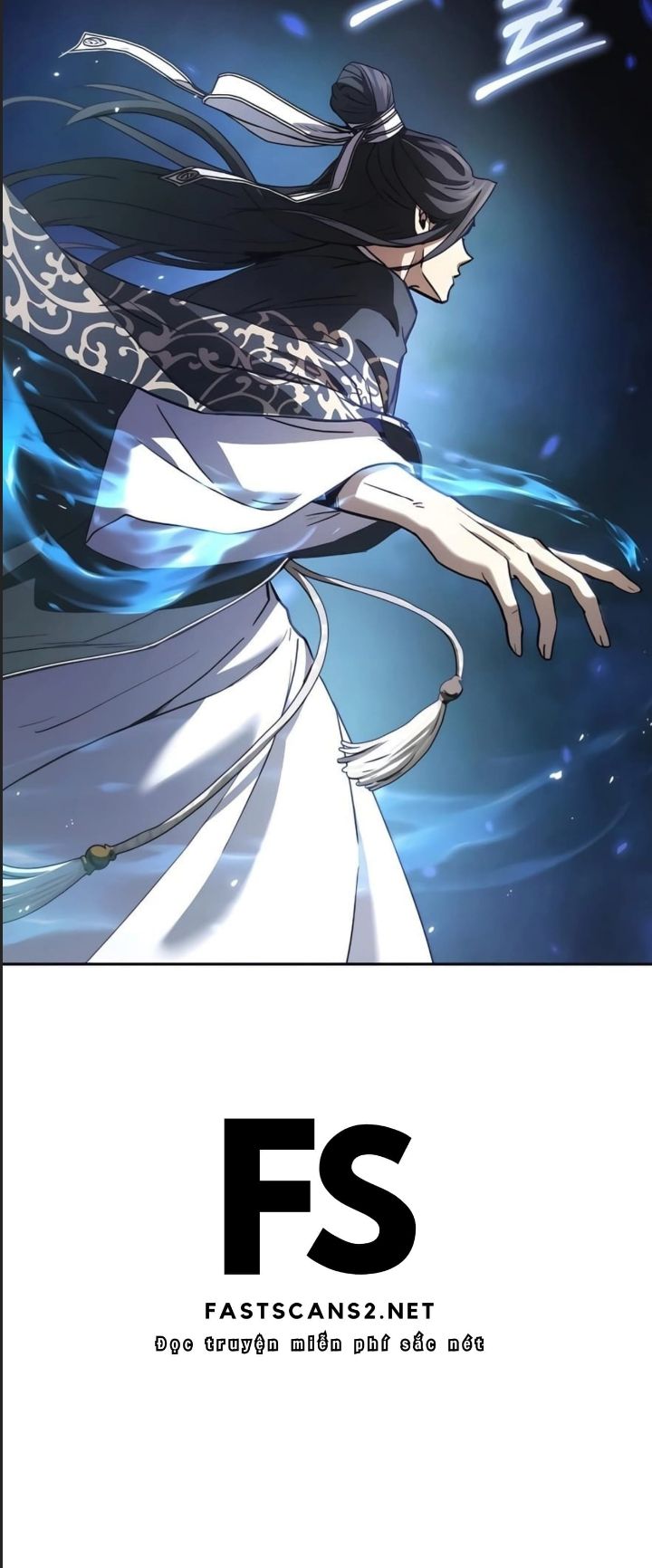 Tuyệt Thế Quân Lâm - Chapter 12 - Page 6
