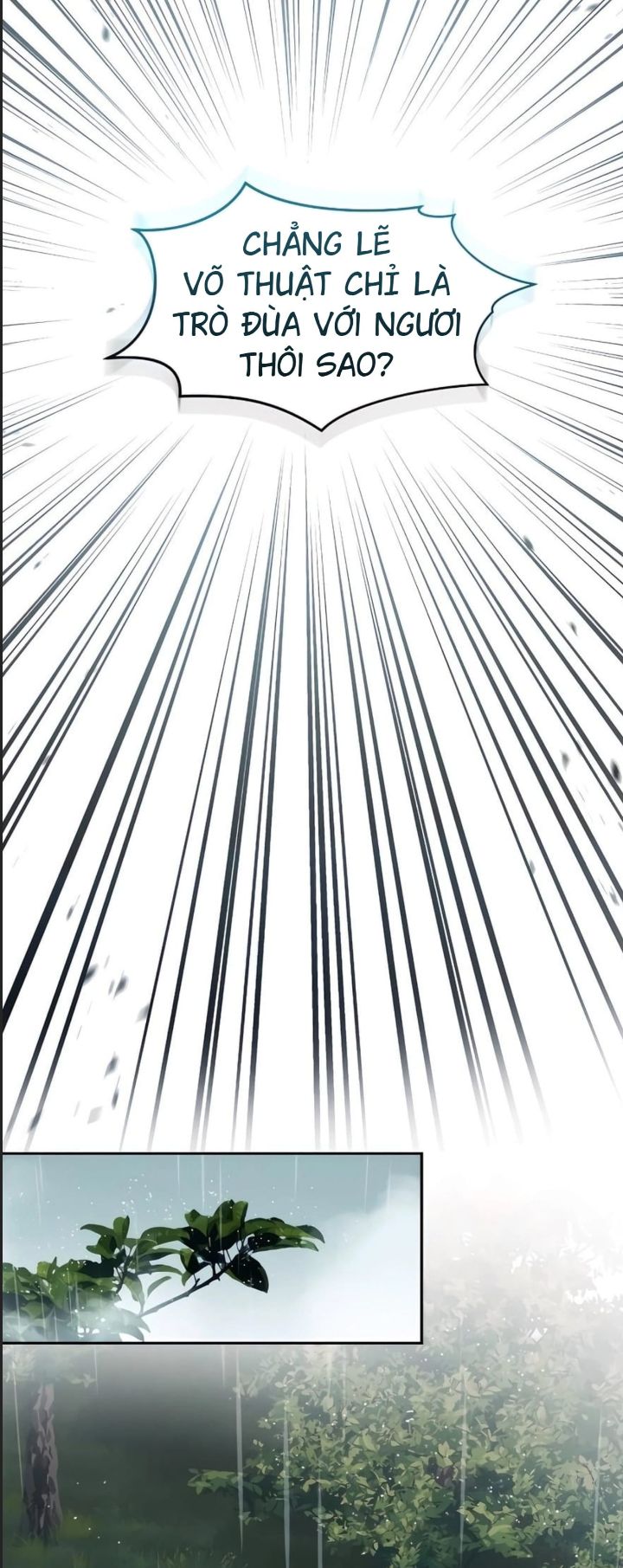 Tuyệt Thế Quân Lâm - Chapter 12 - Page 61