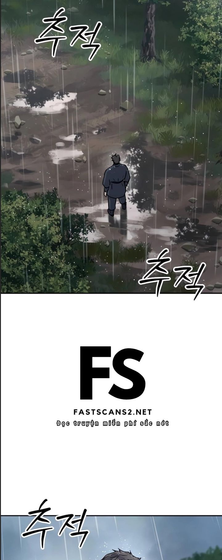 Tuyệt Thế Quân Lâm - Chapter 12 - Page 62