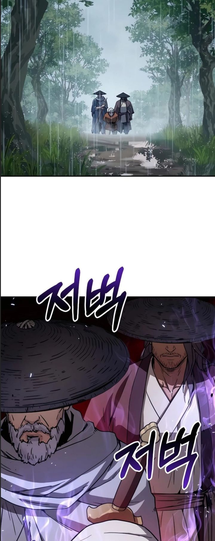 Tuyệt Thế Quân Lâm - Chapter 12 - Page 65