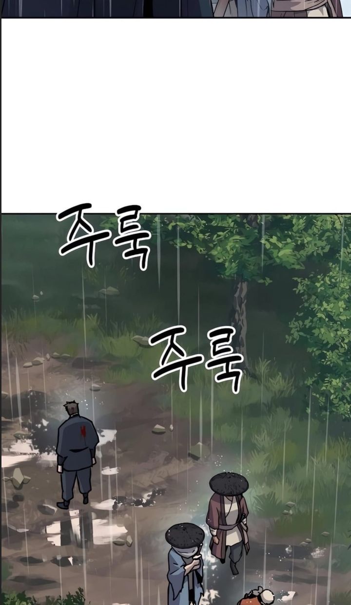 Tuyệt Thế Quân Lâm - Chapter 12 - Page 70