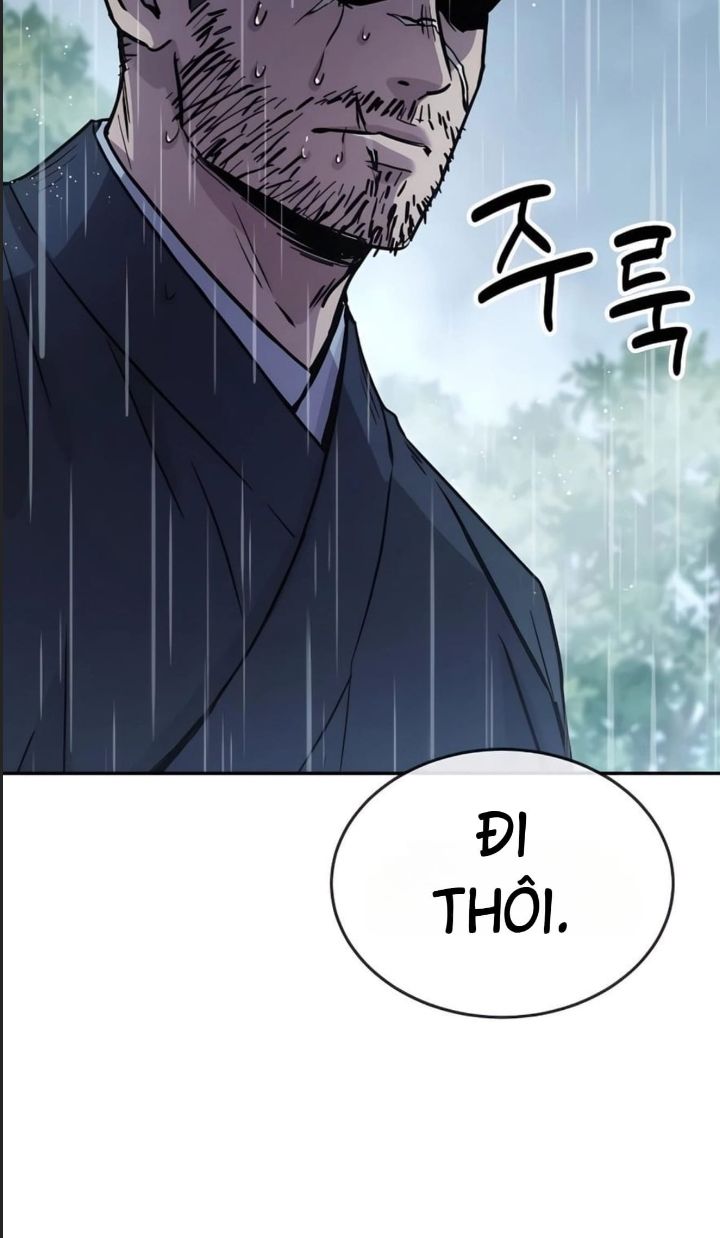 Tuyệt Thế Quân Lâm - Chapter 12 - Page 72