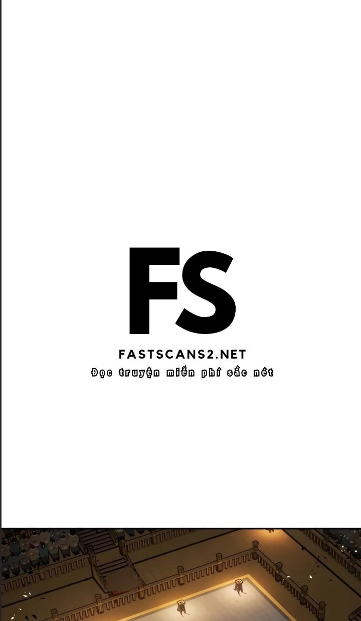 Tuyệt Thế Quân Lâm - Chapter 12 - Page 73